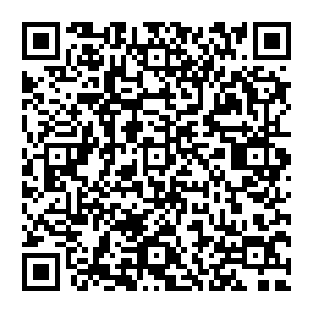 Partagez la fiche de la sépulture de GILLIOPPE BEBOT Marie avec ce QRCode