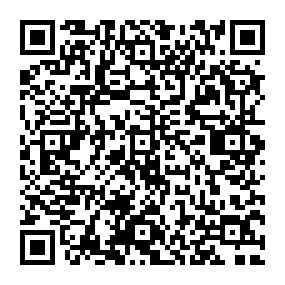 Partagez la fiche de la sépulture de GILLIOPPE   avec ce QRCode