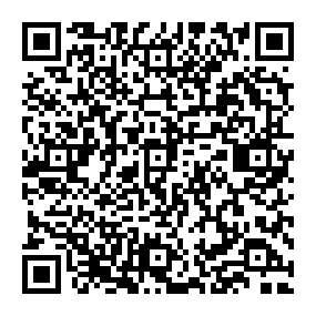 Partagez la fiche de la sépulture de GILLIOPPE   avec ce QRCode