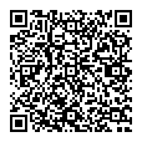 Partagez la fiche de la sépulture de GILLIOPPE  Claude avec ce QRCode