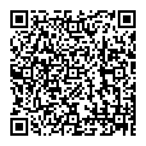 Partagez la fiche de la sépulture de GILLIOPPE  Robert avec ce QRCode