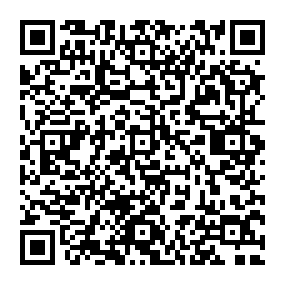 Partagez la fiche de la sépulture de BARDIN Marie, Amélie avec ce QRCode