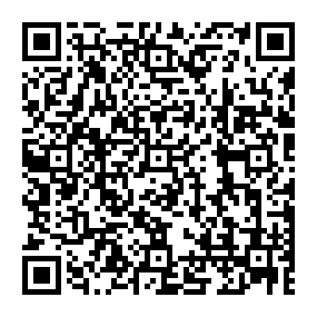 Partagez la fiche de la sépulture de VIDAL Marie avec ce QRCode