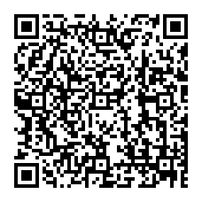 Partagez la fiche de la sépulture de BARDIN  Jacques avec ce QRCode