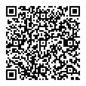 Partagez la fiche de la sépulture de VIDAL  Robert avec ce QRCode