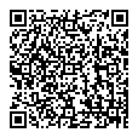 Partagez la fiche de la sépulture de FONDRAT  Georges avec ce QRCode