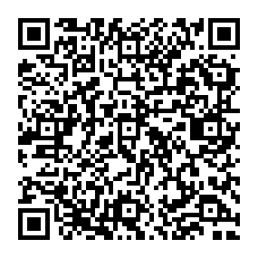 Partagez la fiche de la sépulture de FONDRAT  Georges avec ce QRCode