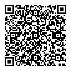 Partagez la fiche de la sépulture de FONDRAT  Alice avec ce QRCode