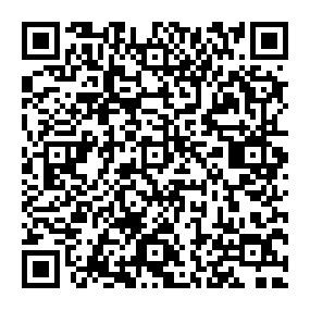 Partagez la fiche de la sépulture de CANTE Amélie, Alice avec ce QRCode