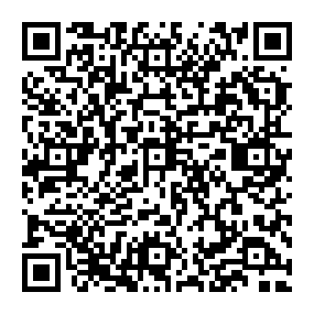 Partagez la fiche de la sépulture de CANTE Amélie, Alice avec ce QRCode