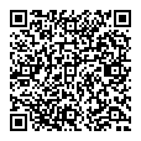 Partagez la fiche de la sépulture de BRUNET   avec ce QRCode