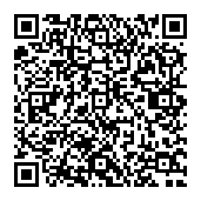 Partagez la fiche de la sépulture de BRUNET  Robert avec ce QRCode