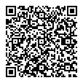 Partagez la fiche de la sépulture de BRUNET  Marie, Joseph, Hubert avec ce QRCode