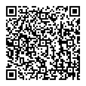 Partagez la fiche de la sépulture de BRUNET  Bernard avec ce QRCode