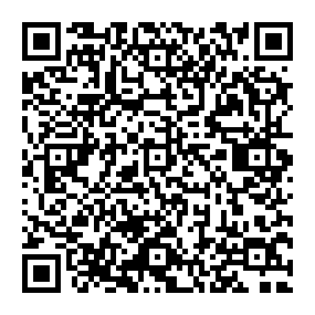 Partagez la fiche de la sépulture de TIERSONNIER  Bernard avec ce QRCode