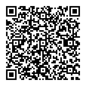 Partagez la fiche de la sépulture de TIERSONNIER  Henri avec ce QRCode