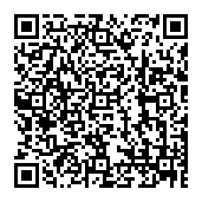 Partagez la fiche de la sépulture de HOTTOT SANCHIS Thérèse avec ce QRCode