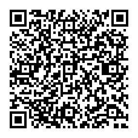 Partagez la fiche de la sépulture de HOTTOT SANCHIS Thérèse avec ce QRCode