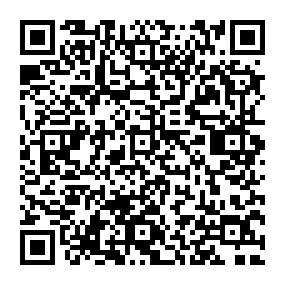 Partagez la fiche de la sépulture de SANCHIS FRANCOIS Joséphine avec ce QRCode