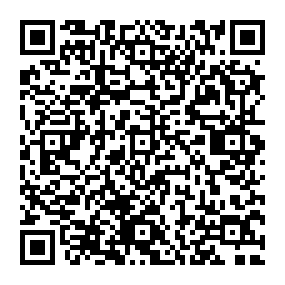 Partagez la fiche de la sépulture de SANCHIS  Dominique avec ce QRCode