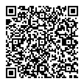 Partagez la fiche de la sépulture de CHARRET  François, Gilbert avec ce QRCode