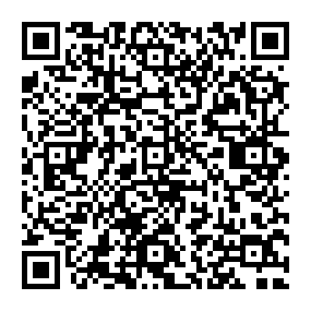 Partagez la fiche de la sépulture de BURLAUD DESGOUTTES Marie-Louise avec ce QRCode