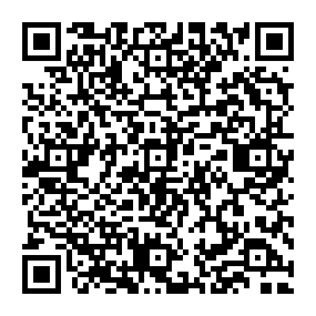 Partagez la fiche de la sépulture de BURLAUD DESGOUTTES Marie-Louise avec ce QRCode