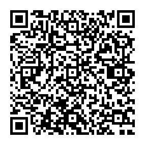 Partagez la fiche de la sépulture de BURLAUD  Léone avec ce QRCode
