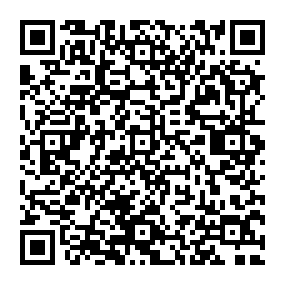 Partagez la fiche de la sépulture de DESGOUTTES  Gilberte avec ce QRCode