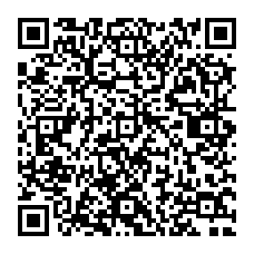 Partagez la fiche de la sépulture de DESGOUTTES  Gilbert avec ce QRCode