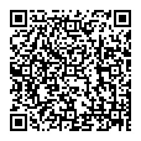 Partagez la fiche de la sépulture de GAY  Antoine avec ce QRCode