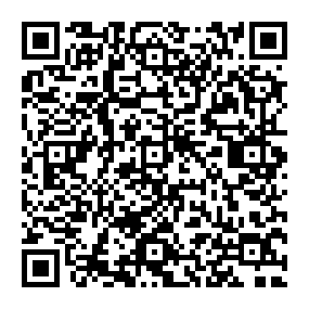 Partagez la fiche de la sépulture de BURLAUD BOURNAT Madeleine avec ce QRCode