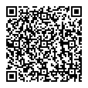 Partagez la fiche de la sépulture de BURLOT FRADIN Marguerite avec ce QRCode
