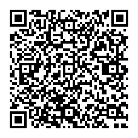Partagez la fiche de la sépulture de AUDUBERT BURLOT Christelle, Marie, Emmanuelle avec ce QRCode