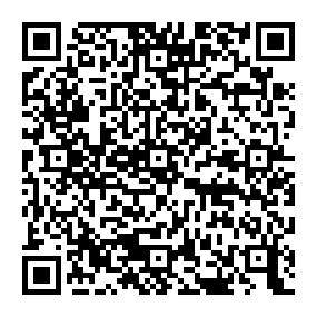 Partagez la fiche de la sépulture de BURLAUD  Pierre avec ce QRCode