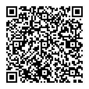 Partagez la fiche de la sépulture de BURLAUD  Sébastien avec ce QRCode