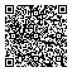 Partagez la fiche de la sépulture de BURLAUD Andrée, Joséphine avec ce QRCode