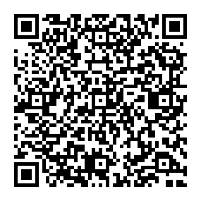 Partagez la fiche de la sépulture de BURLAUD Andrée, Joséphine avec ce QRCode