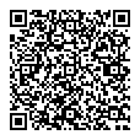Partagez la fiche de la sépulture de BURLAUD-COURTINAT   avec ce QRCode