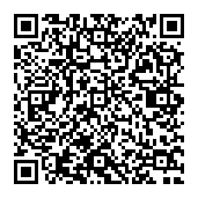 Partagez la fiche de la sépulture de BURLOT  Maurice avec ce QRCode