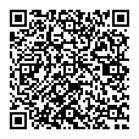 Partagez la fiche de la sépulture de PRADEL  Dominique, Marie, Renée avec ce QRCode
