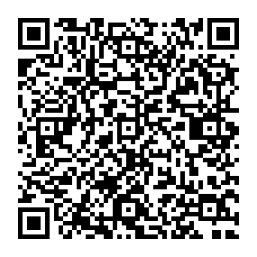 Partagez la fiche de la sépulture de BOUCHET  Gilbert avec ce QRCode