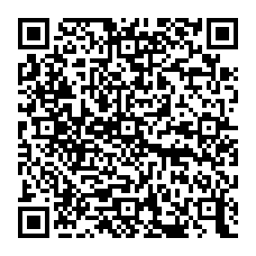 Partagez la fiche de la sépulture de BOUCHET-GOUGAT   avec ce QRCode
