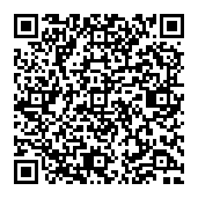 Partagez la fiche de la sépulture de BOUCHET-GOUGAT   avec ce QRCode