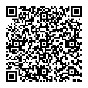 Partagez la fiche de la sépulture de TUEL  Antoine avec ce QRCode