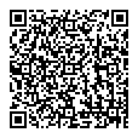 Partagez la fiche de la sépulture de TUEL  Jean avec ce QRCode