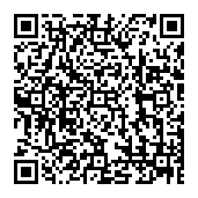 Partagez la fiche de la sépulture de TUEL  Marie avec ce QRCode