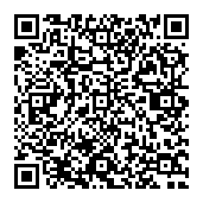 Partagez la fiche de la sépulture de SAINTPAUL   avec ce QRCode