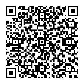 Partagez la fiche de la sépulture de SAINTPAUL   avec ce QRCode