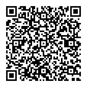 Partagez la fiche de la sépulture de DUEME MAGNET Maria avec ce QRCode